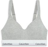 Calvin Klein Soutien-gorge Lv00qf8498 Triangle