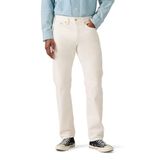 Levi's 502 Taper Jeans voor heren