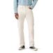 Levi's 502 Taper Jeans voor heren
