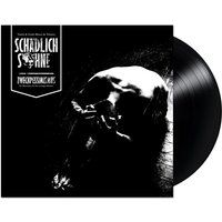 Zweckpessimismus Schädlich & Söhne LP - Zweckpessimismus - voor Geen - standaard