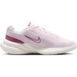 Nike Nike Uplift SC Chaussures de style de vie pour femme, matériau fonctionnel, lilas/rose fumé, taille 38,5