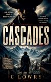 Cascades Libri GmbH Cascades Paperback