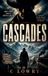 Cascades Libri GmbH Cascades Paperback