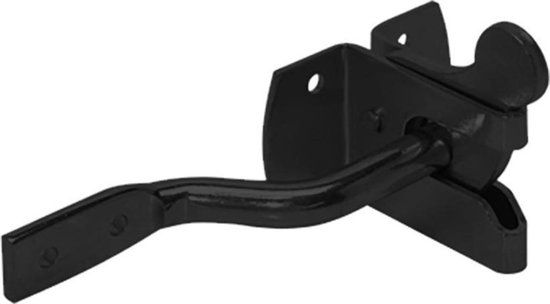 GB Combipower BV Heksluiting inclusief pen EPZ - 1 stuk