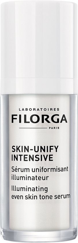 Filorga Serum Skin Unify Intensive S&#233;rum Uniformisant