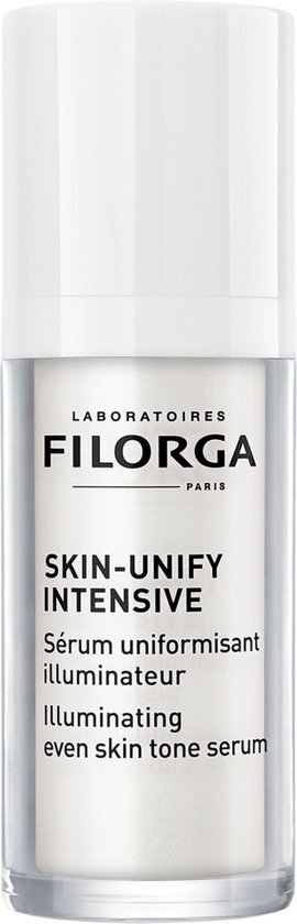 Filorga Serum Skin Unify Intensive Sérum Uniformisant