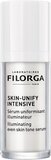 Filorga Skin Unify Intensive Sérum Uniformisant - 30 ml