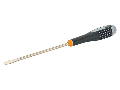 Bahco NS300-3-50