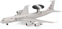 Herpa Boeing E-3F French AF 36th Airb. C. & C. Wing 90th A. 36-CB