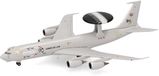 Herpa Boeing E-3F French AF 36th Airb. C. & C. Wing 90th A. 36-CB