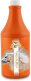 Rapide Tangle & Shine - Paard - Anti-Klit - Glans Verhogend - 1000 ml