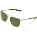 Hawkers Lunettes de Soleil Hawkers Sense - Polarized Silver Alligator