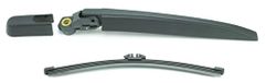 Taros Trade 244-6700-N-104529 Ruitenwisserarm en bladenset, 250 mm