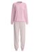 CALIDA Pyjama 'Flower Nights' sering