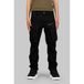 G-STAR tapered cargobroek zwart