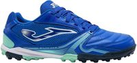 Joma Dribling Turf Blauw Voetbalschoenen Heren Maat 42