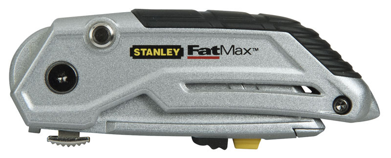 Stanley FatMax Pro Duo Uitschuifbaar Vouwmes