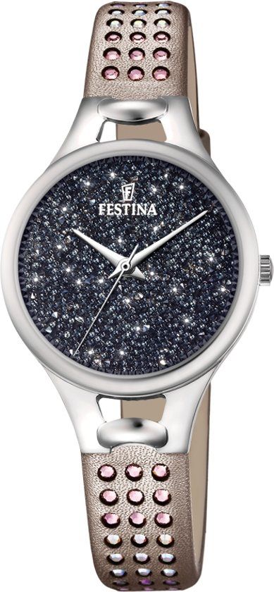 Festina Mod. F20407/3 - Horloge