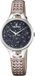 Festina Mod. F20407/3 - Horloge