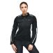 Dainese Veste Hydra Flux 2 Air D-dry
