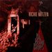 Bertus Distributie Blues Bureau International Bi-Polar Blues