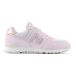 New Balance 574 Chaussures de sport