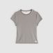 LEVI'S ® Chemise 'DRY GOODS' multicolore