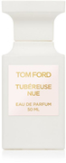 TOM FORD Tubereuse Nue