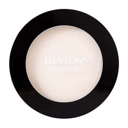 Revlon Colorstay Pressed Powder 8,4 gram