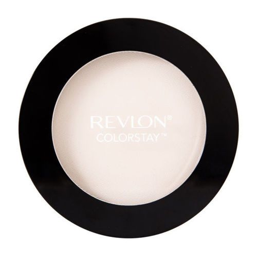 Revlon Colorstay Pressed Powder 8,4 gram