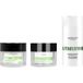 Postquam Paquet facial quotidien Naturage