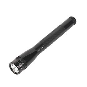 Maglite Mini