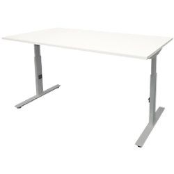 Schaffenburg Bureau LIN-PL148-WIRA-M25 - Multikleur