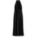 Noella Robe femme Lanika
