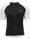 Newline trainingsjack voor heren Core Bike Jersey 510121