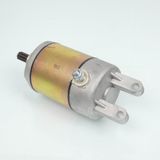 RMS Démarreur pour Auto 7601A2 Neuf Bronze