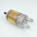 RMS Démarreur pour Auto 7601A2 Neuf Bronze
