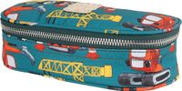 Pick & Pack Happy Pennenetui - Machines de chantier