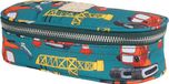Pick & Pack Happy Pennenetui - Machines de chantier
