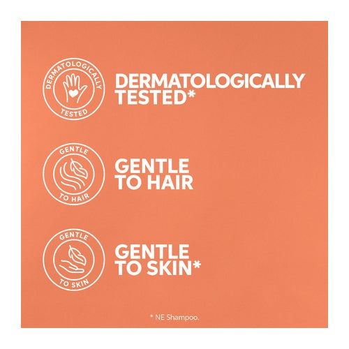 Wella Professionals Invigo Nutri Enrich Shampoo 50 ml