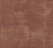 Living Walls BAMBOE-LOOK BEHANG | Abstract - Oranjerood Beige - Daniel Hechter 7