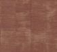 Living Walls BAMBOE-LOOK BEHANG | Abstract - Oranjerood Beige - Daniel Hechter 7
