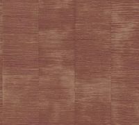 Living Walls BAMBOE-LOOK BEHANG | Abstract - Oranjerood Beige - Daniel Hechter 7