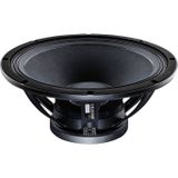 Celestion Monacor CF1840JD/4 18 inch PA-subwoofer 1200 W 4 Ω