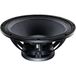 Celestion Monacor CF1840JD/4 18 inch PA-subwoofer 1200 W 4 Ω