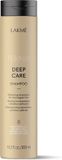 Lakmé Teknia Shampoo Soin Profond (300 ml)