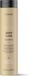 Lakmé Teknia Shampoo Soin Profond (300 ml)