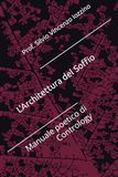 L'Architettura del Soffio: Manuale Poetico di Contrology Pilates