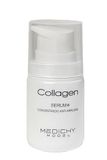 Medichy Model Collageen Collageen Serrum+ - 50 ml