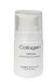 Medichy Model Collageen Collageen Serrum+ - 50 ml